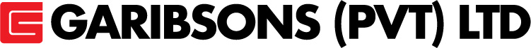 Garibsons Logo
